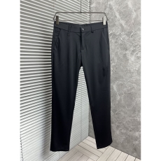 Hermes Long Pants